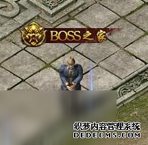 ɫboss֮ô