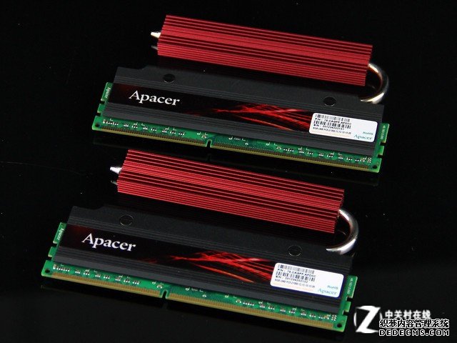 DDR3 2666 հݱս8Gڴ澩 