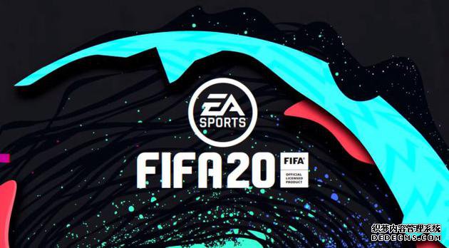 FIFA 20DEMOPS4/Xbox One/PCƽ̨