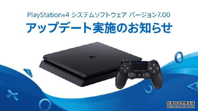 ὫPS47.00汾ϵͳ ɶԳԱ16