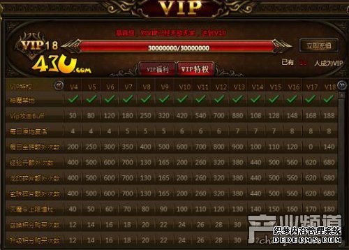 43uɫ桷VIP㴳