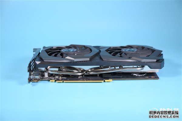 ȫ㿨΢GTX 1650Superħͼ