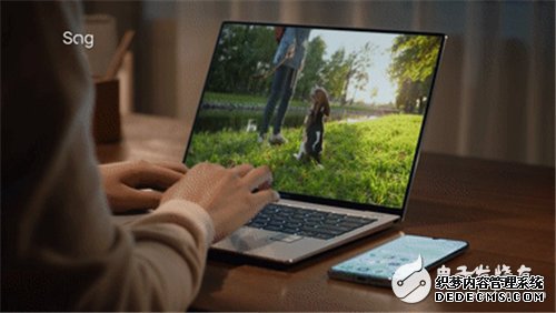 Ϊ¿MateBook X Proȫ