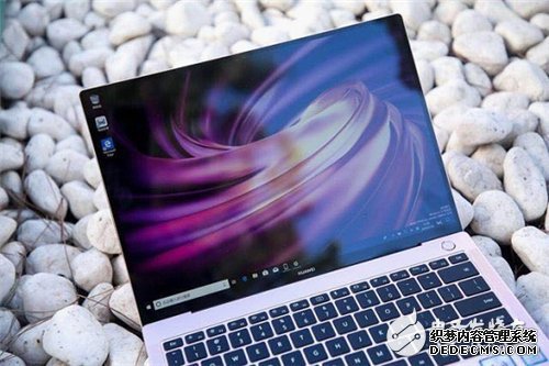 Ϊ¿MateBook X Proȫ