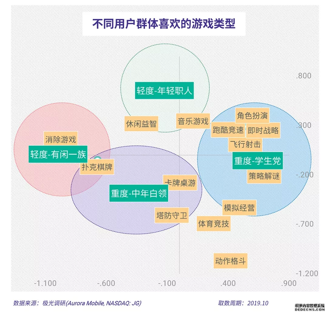 大游戏游戏大全_葫芦娃游戏葫芦娃游戏能玩游戏_游戏