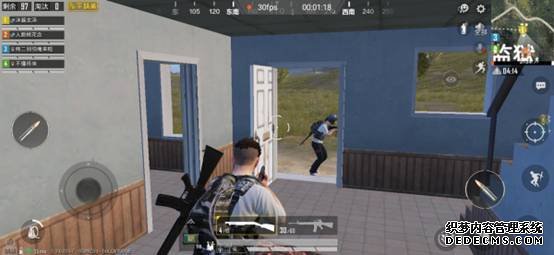 Screenshot_20190918_172149_com.tencent.tmgp.pubgmhd.jpg