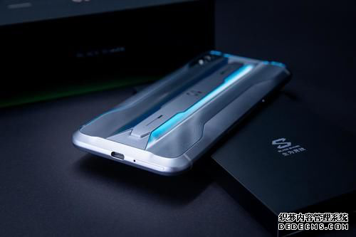˷𣬹ͺϷֻ2 Pro