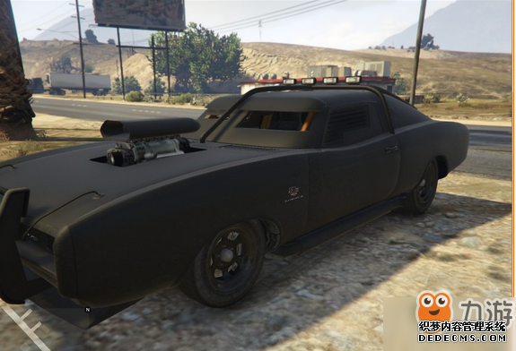 GTA5PCô GTA5PCλý
