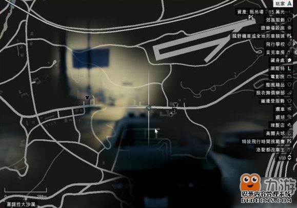 GTA5PCô GTA5PCλý