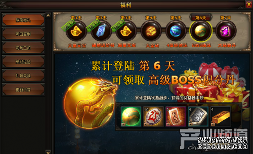 ʹҳа 73bt¿䴫sfɫ