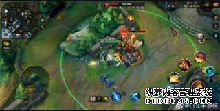 ӢˡҳGoogle PlayԤע