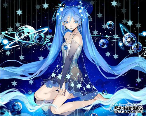 ACE輧ڲֻ佲 ܲϷ