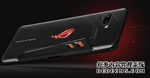 ˶ROG Phone 2ΪĿǰõϷֻ7ԭ