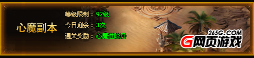 긱ճֻҪ3ӣɨ