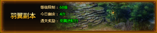 긱ճֻҪ3ӣɨ