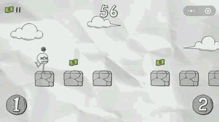 һH5ħܿСϷ 