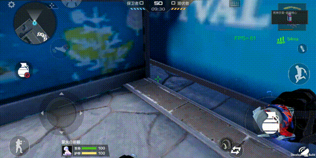 CFҳε羺½ɫ٣˵ʢ