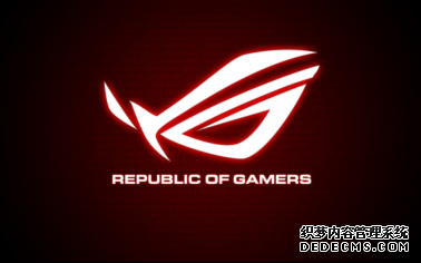 0ӳϷֻROG3ߣ֪ҰΪʲôҿˡ