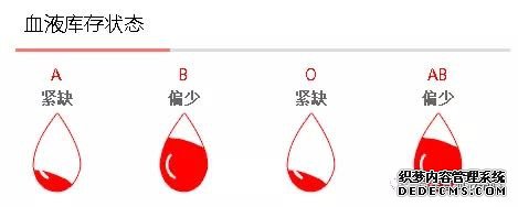 ļɫ桱