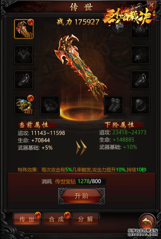 ͼƬ