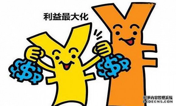 ũ˸㣿