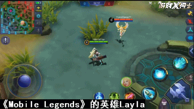 ɽկϷ԰꣡ȭͷˣӢҳι⼯