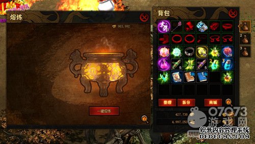 鷳1k2kɫ桷