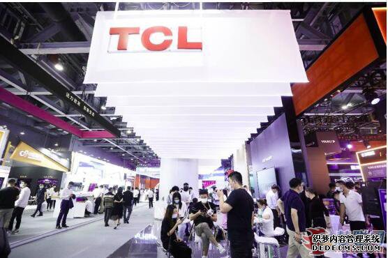  TCL2020йƶȫ