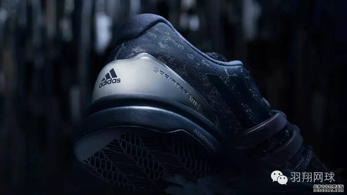 adidas ϣϵսѥ ֮ ߯˹ Ů֮